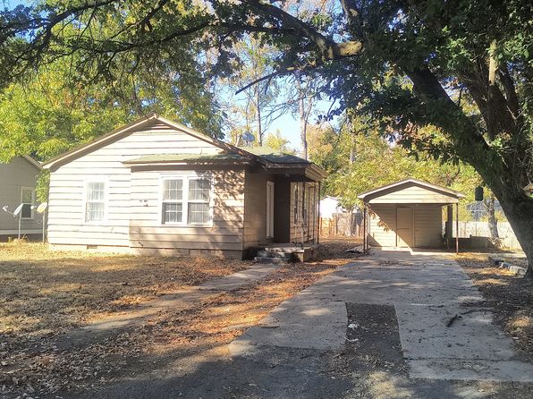 2305 W 25th Ave