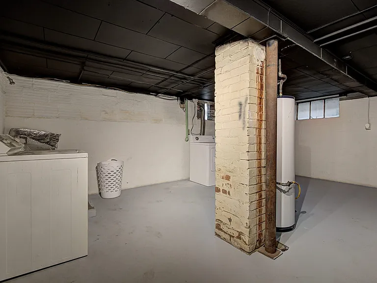 2215 W Broadway Ave #1 — Photo 39