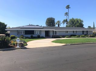 9617 Claire Ave, Northridge, CA 91324