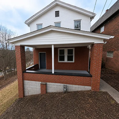 1702 Ordinance Ave Photo 1