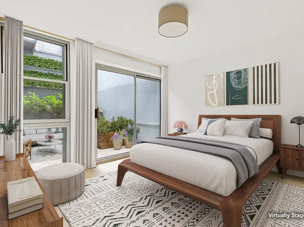 231 16th Street image 5 of 15