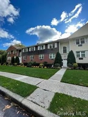 1st image of 77 Lorraine Ter APT 332