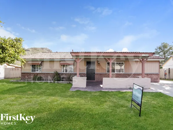 13249 N 14th Dr, Phoenix, AZ 85029