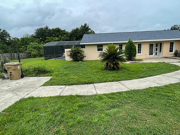 2nd image of 1674 Louis Dr #1