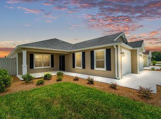 4911 Brock Ct, The Villages, FL 32163