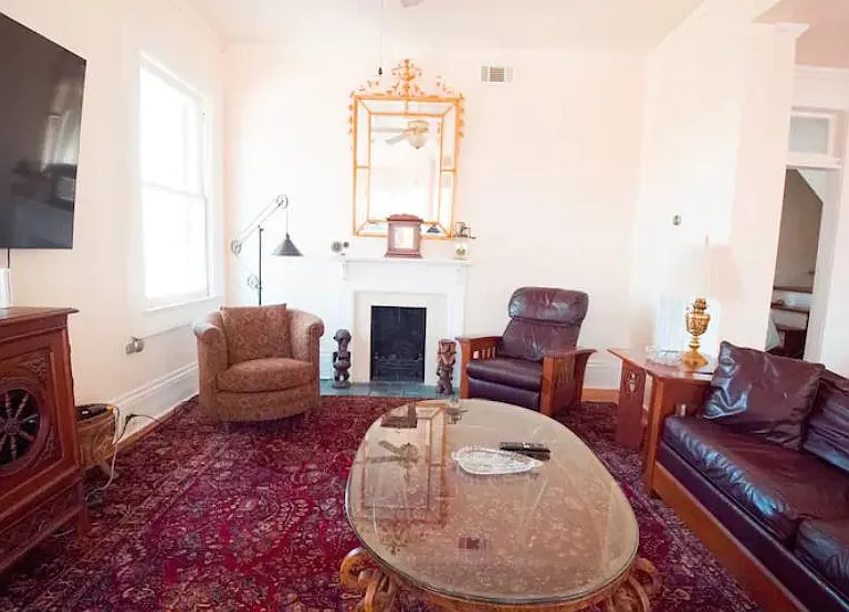 6056 Prytania St — Photo 22