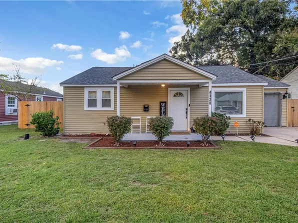 4138 3rd St, Chesapeake, VA 23324