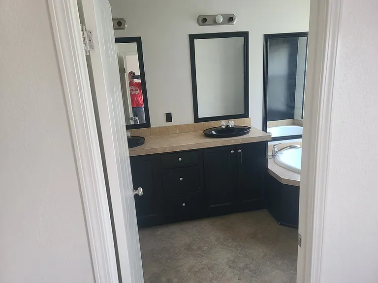 3453 Rhea Ct — Photo 6