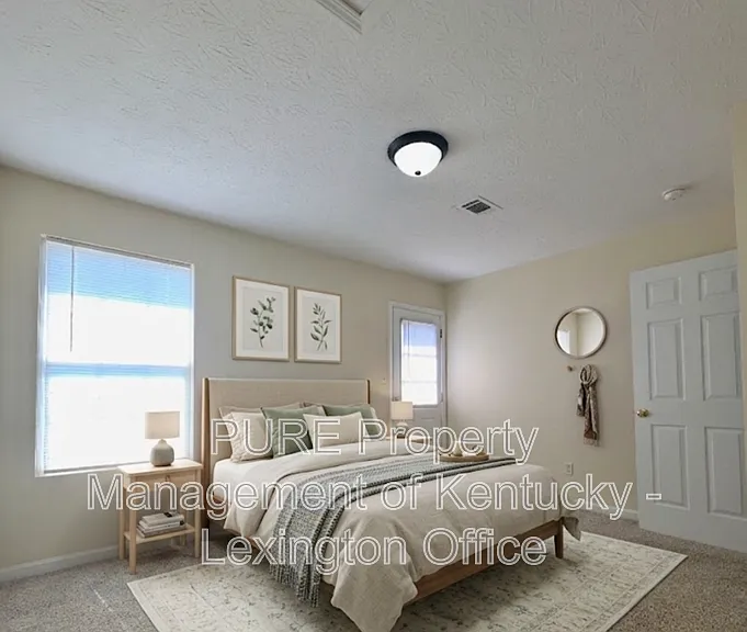 168 Grinder Ct — Photo 15