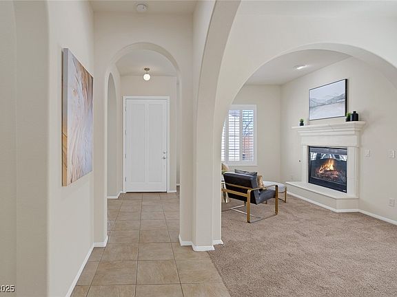 4th image of 11763 Kingsland Ave