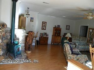 4th image of 4689 SE 92nd St