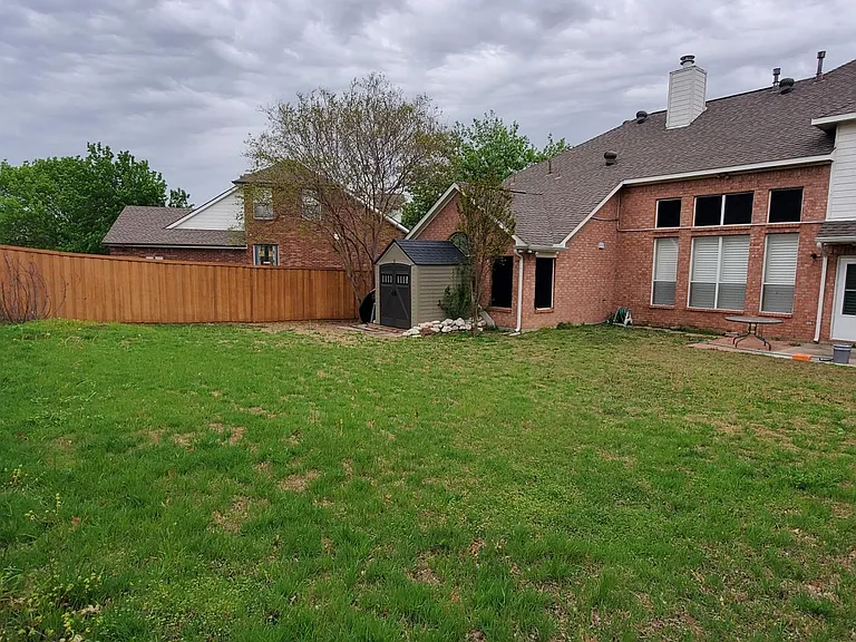 1003 Spring Tide Dr — Photo 20