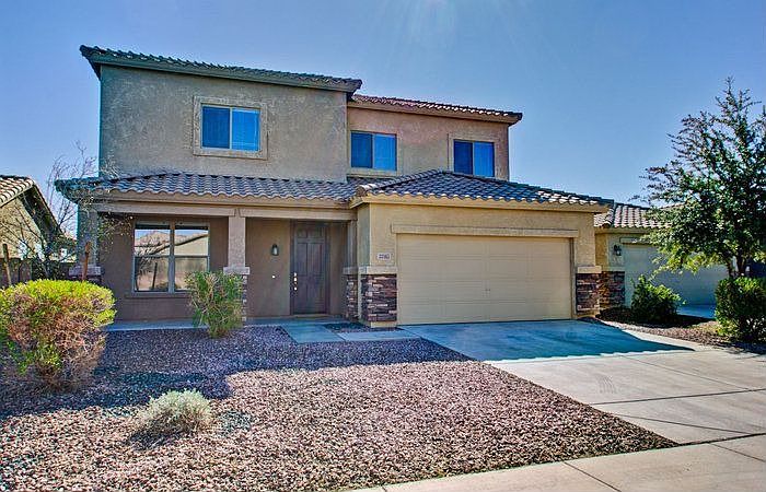 1st image of 33465 N North Butte Dr