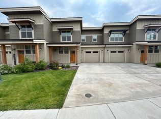 3674 SW Badger Ave #3674, Redmond, OR 97756