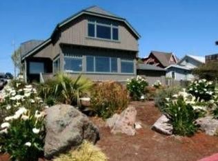 104 Mott Ave, Santa Cruz, CA