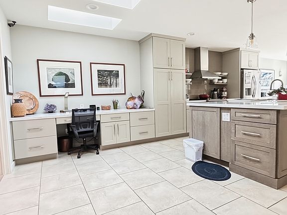 2nd image of 48983 Canyon Crest Ln #1