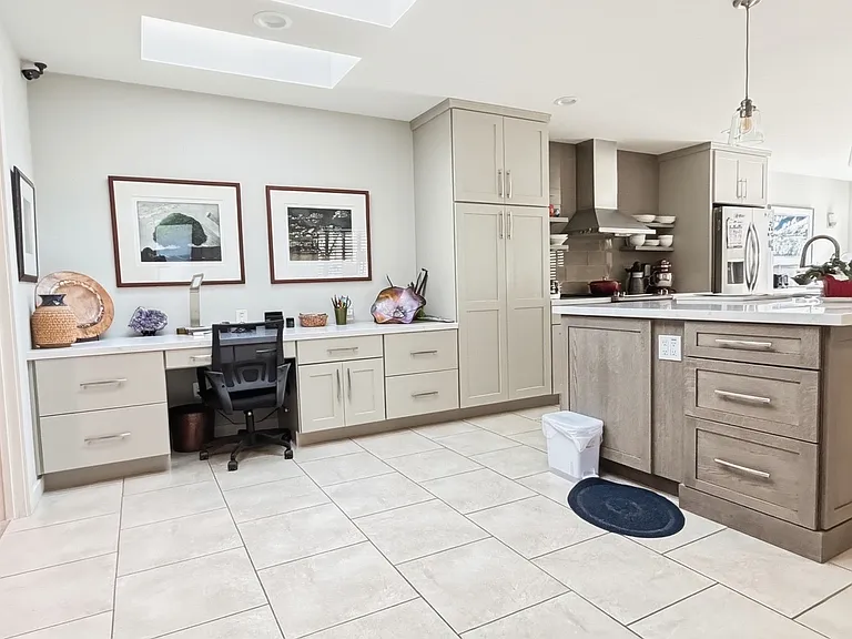 48983 Canyon Crest Ln #1 — Photo 2