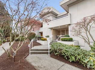 400 Howell Way APT 201, Edmonds, WA 98020
