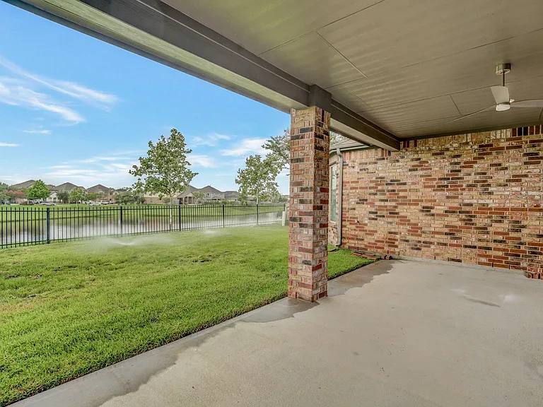 14102 Spring Birch Ln — Photo 14