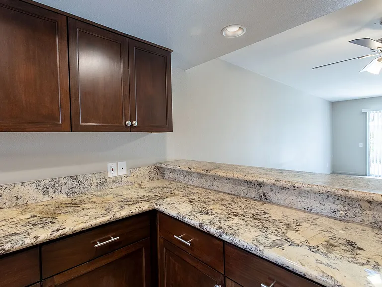 73820 Shadow Mountain Drive — Photo 5