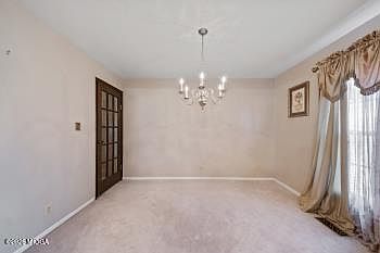 3rd image of 6233 Skipperton Rd