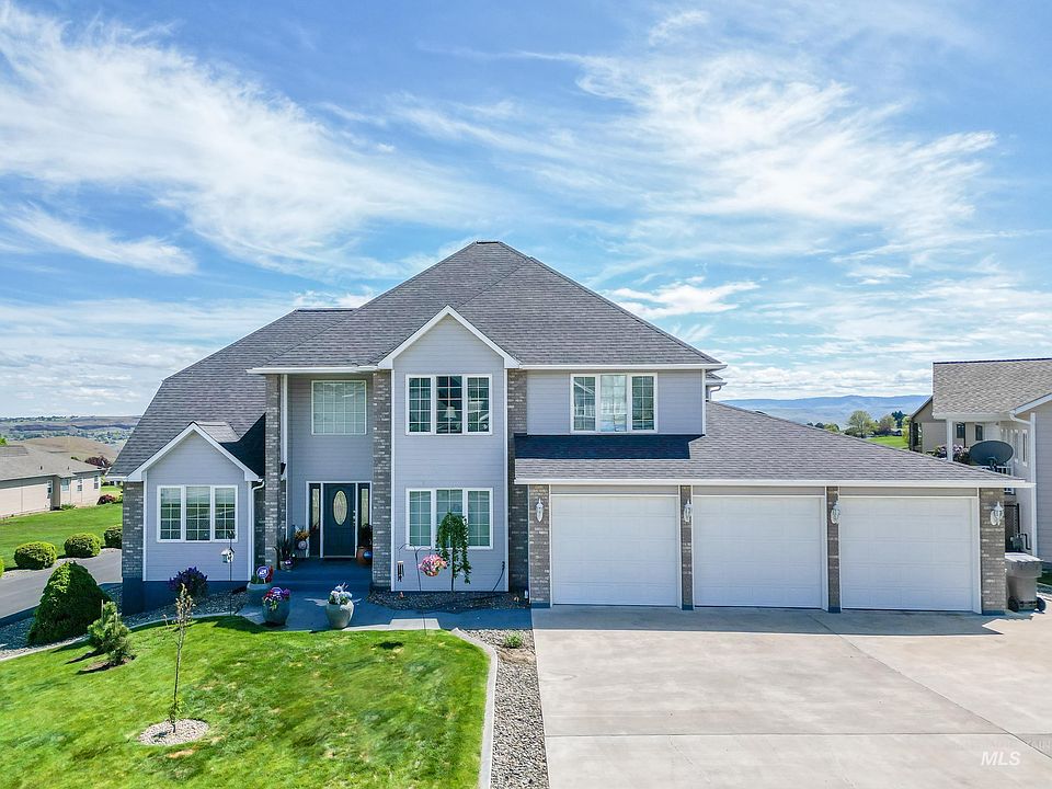 1st image of 3535 Quailridge Dr