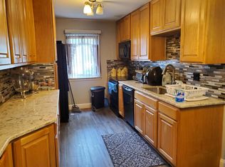 1768 Washtenaw Ave, Ypsilanti, MI 48197