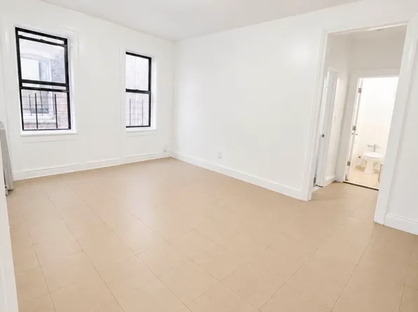 105 East 192nd Street image 1 of 6