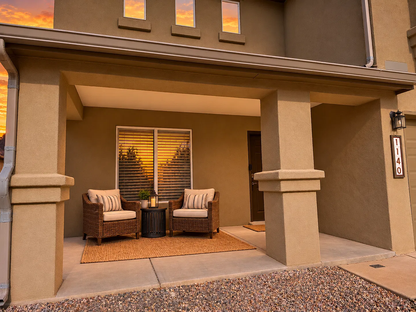 5 bed, 3700 sqft, $3,300 — Photo 4
