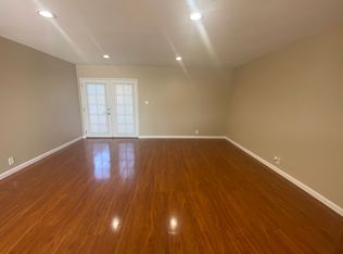 1431 Obispo Ave APT 7, Long Beach, CA 90804
