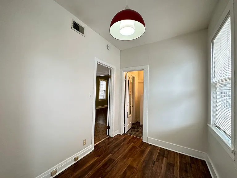 1456 W Augusta Blvd #3 — Photo 16