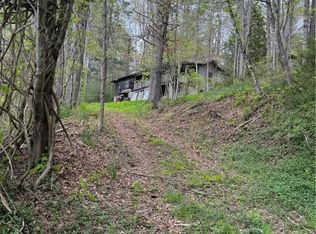 TBD US Highway 19E Road, Newland, NC 28657