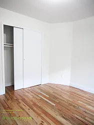 Rented by Bohemia Realty Group