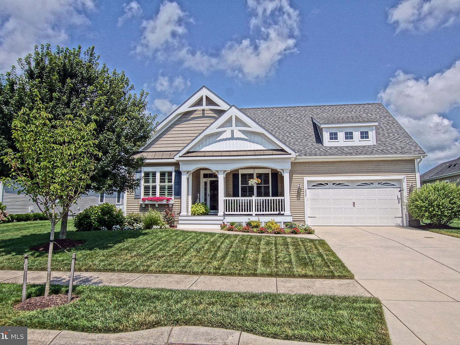 18923 Roth Dr, Lewes, DE 19958 MLS DESU2044784 Zillow