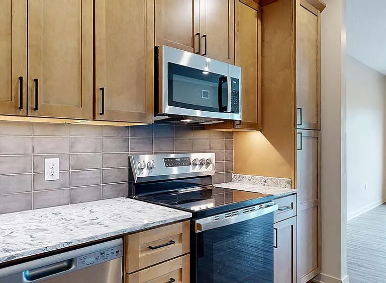 Brynwood at Wilderness Ridge — Photo 181
