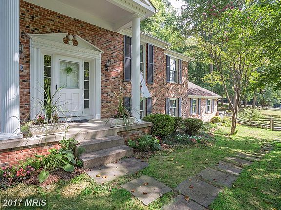 4th image of 12130 Brantleigh Pl