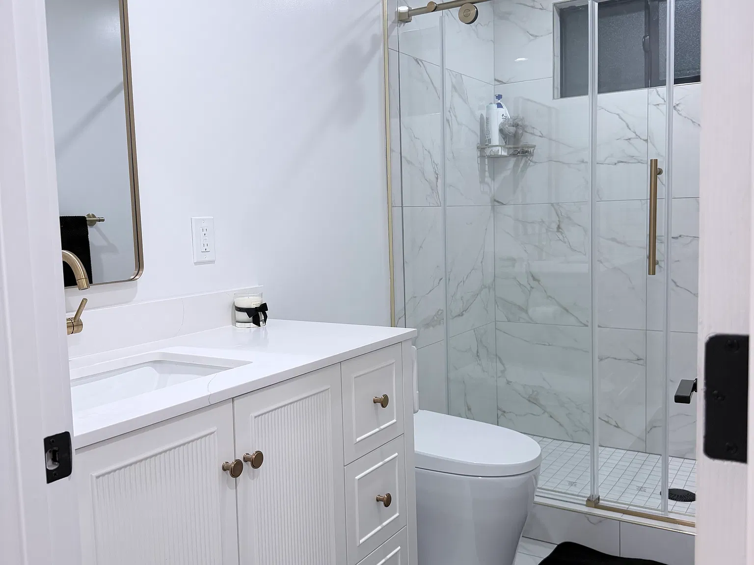 4 bed, 1200 sqft, $1,850 — Photo 4