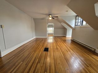 381 Linwood Ave APT 6, Buffalo, NY 14209