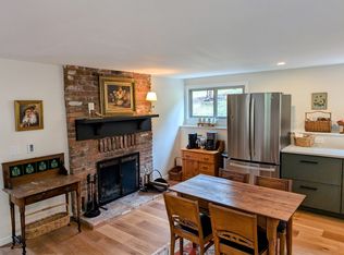 5202 S Pine Rd, Evergreen, CO 80439