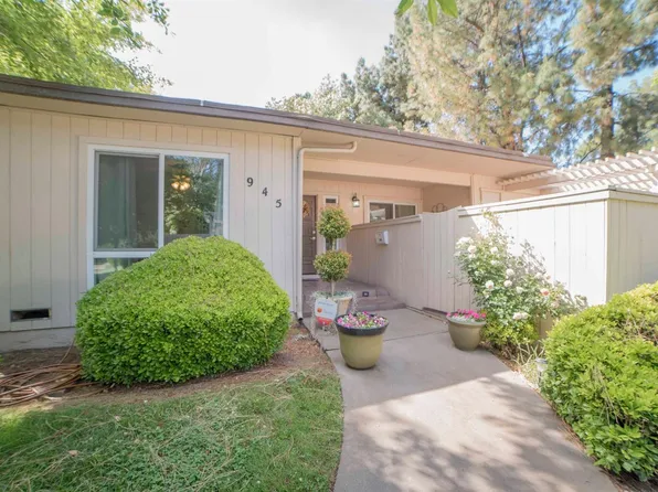 945 Commons Dr, Sacramento, CA 95825