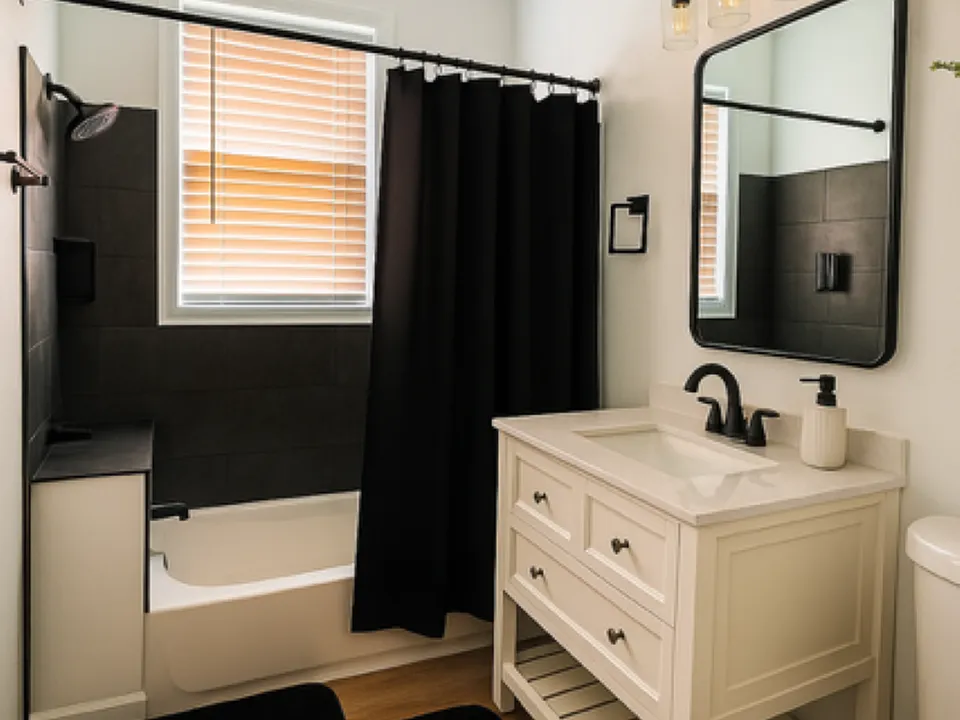 212 N B St #2
