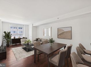 355 I St SW APT 410, Washington, DC 20024