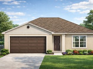 The Arcadia Plan, Okeechobee Scattered Lots by My Florida Home Builder, Okeechobee, FL 34974