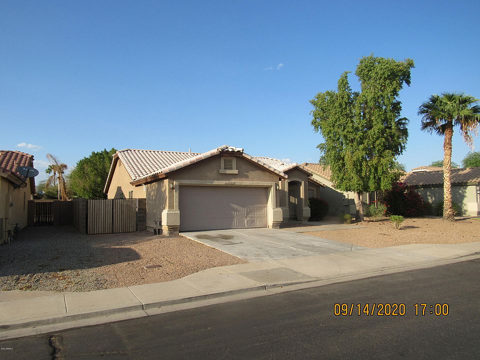 1st image of 11026 E Dragoon Ave