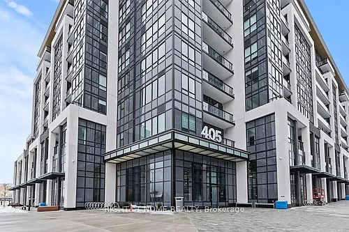 405 Dundas St W Photo 1