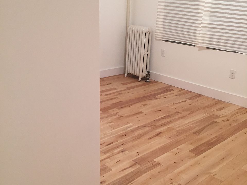 1st image of 4722 46th St #2R