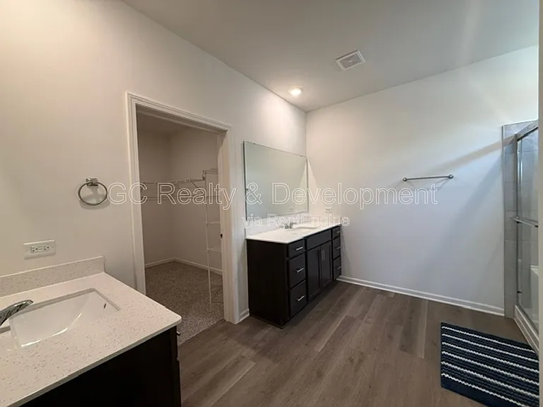 14729 S Greenbriar Dr — Photo 20