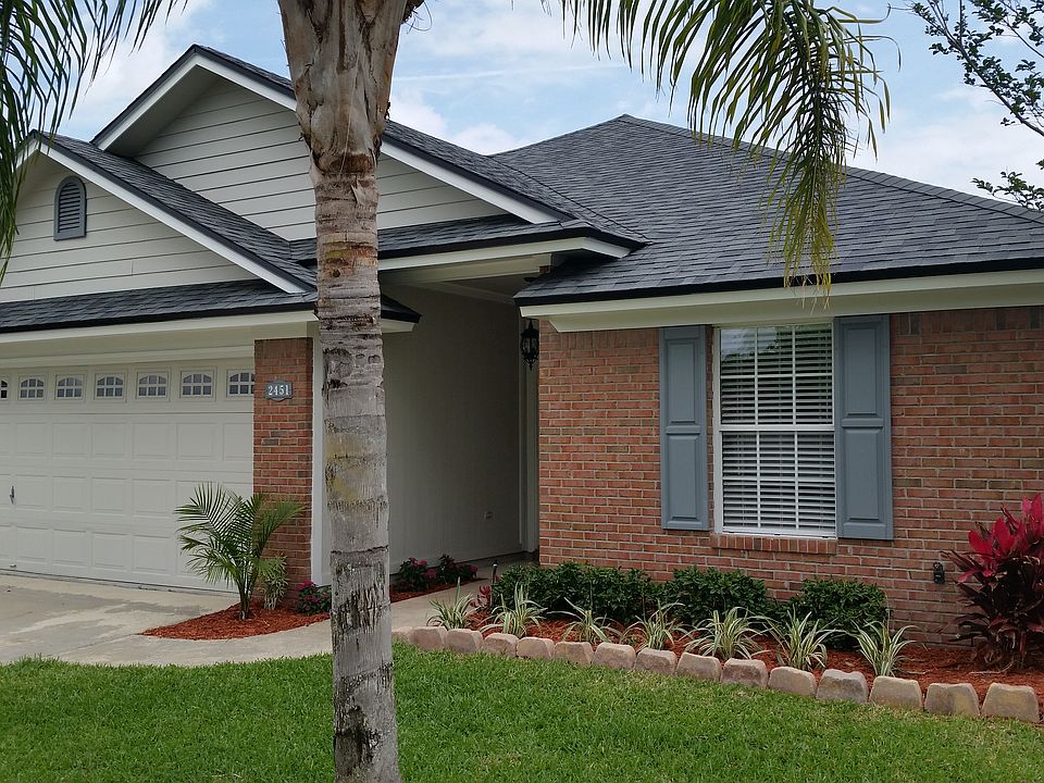 1st image of 2451 Bentwater Dr W