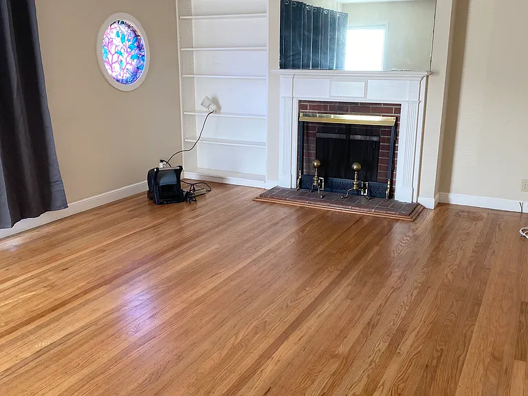 Northwood Dr — Photo 5