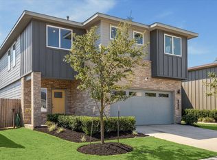 2818 Chancery Summit Ct, Houston, TX 77047